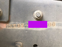 いすゞエルフ冷凍車（冷蔵車）小型（2t・3t）[写真40]