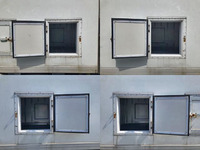 いすゞエルフ冷凍車（冷蔵車）小型（2t・3t）[写真07]