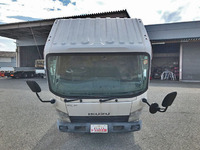 いすゞエルフ冷凍車（冷蔵車）小型（2t・3t）[写真09]