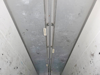 三菱ふそうスーパーグレートパネルウイング大型（10t）[写真12]