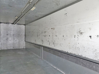 三菱ふそうスーパーグレートパネルウイング大型（10t）[写真14]