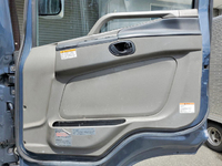 三菱ふそうスーパーグレートパネルウイング大型（10t）[写真28]