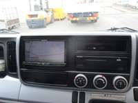 三菱ふそうキャンターアルミウイング小型（2t・3t）[写真18]