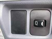 三菱ふそうキャンターアルミウイング小型（2t・3t）[写真19]