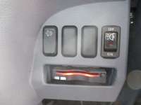 三菱ふそうキャンターアルミウイング小型（2t・3t）[写真20]