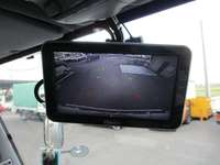 三菱ふそうキャンターアルミウイング小型（2t・3t）[写真21]