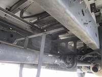 日野レンジャー冷蔵冷凍ウイング中型（4t）[写真22]