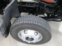 日野レンジャー冷蔵冷凍ウイング中型（4t）[写真26]