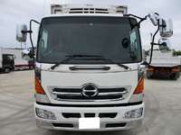 日野レンジャー冷蔵冷凍ウイング中型（4t）[写真04]