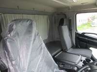 日野レンジャー冷蔵冷凍ウイング中型（4t）[写真06]