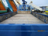 日野レンジャークレーン5段中型（4t）[写真10]