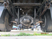 日野レンジャークレーン5段中型（4t）[写真11]