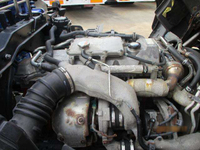 日野レンジャークレーン5段中型（4t）[写真14]