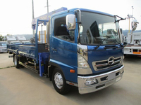 日野レンジャークレーン5段中型（4t）[写真03]