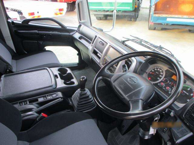 日野レンジャークレーン5段中型（4t）[写真05]