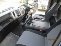 日野レンジャークレーン5段中型（4t）[写真06]