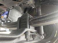 日野レンジャーセルフクレーン4段増トン（6t・8t）[写真10]