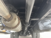 日野レンジャーセルフクレーン4段増トン（6t・8t）[写真11]