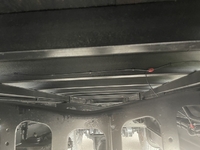 日野レンジャーセルフクレーン4段増トン（6t・8t）[写真12]