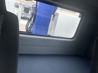 日野レンジャーセルフクレーン4段増トン（6t・8t）[写真32]