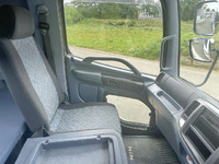 日野レンジャーセルフクレーン4段増トン（6t・8t）[写真33]