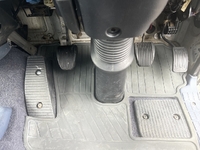 日野レンジャーセルフクレーン4段増トン（6t・8t）[写真37]