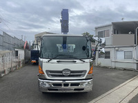 日野レンジャーセルフクレーン4段増トン（6t・8t）[写真03]