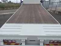 日野レンジャーセルフクレーン4段増トン（6t・8t）[写真07]