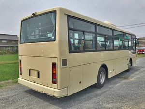 中古バス販売車両一覧 トラック王国 大特価セール中