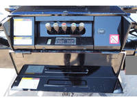 トヨタダイナ高所作業車小型（2t・3t）[写真10]