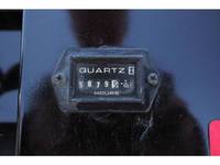 トヨタダイナ高所作業車小型（2t・3t）[写真11]