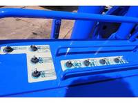 トヨタダイナ高所作業車小型（2t・3t）[写真13]