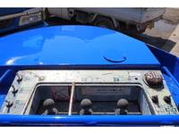 トヨタダイナ高所作業車小型（2t・3t）[写真18]