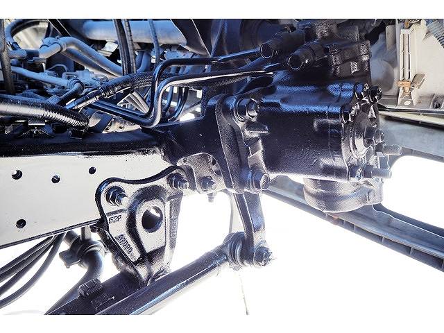 トヨタダイナ高所作業車小型（2t・3t）[写真19]