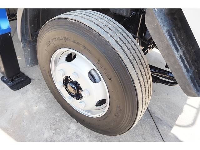 トヨタダイナ高所作業車小型（2t・3t）[写真20]