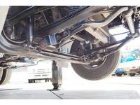 トヨタダイナ高所作業車小型（2t・3t）[写真21]