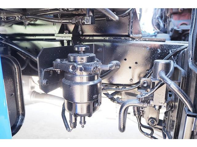 トヨタダイナ高所作業車小型（2t・3t）[写真23]