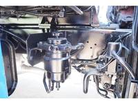 トヨタダイナ高所作業車小型（2t・3t）[写真23]