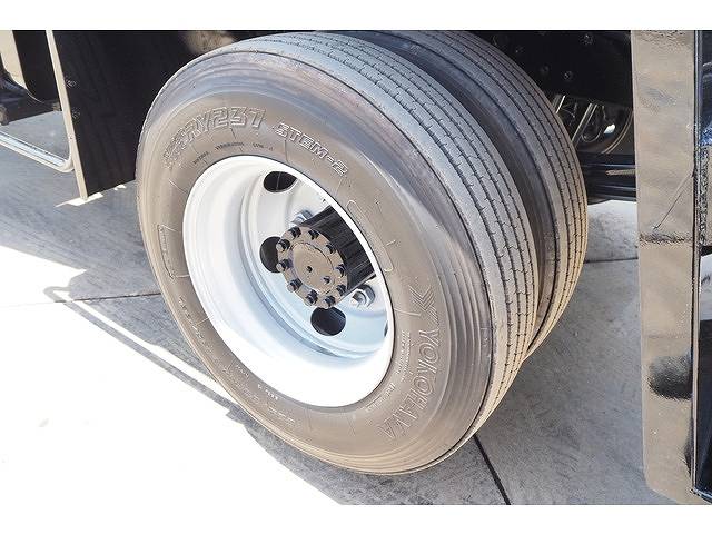 トヨタダイナ高所作業車小型（2t・3t）[写真25]