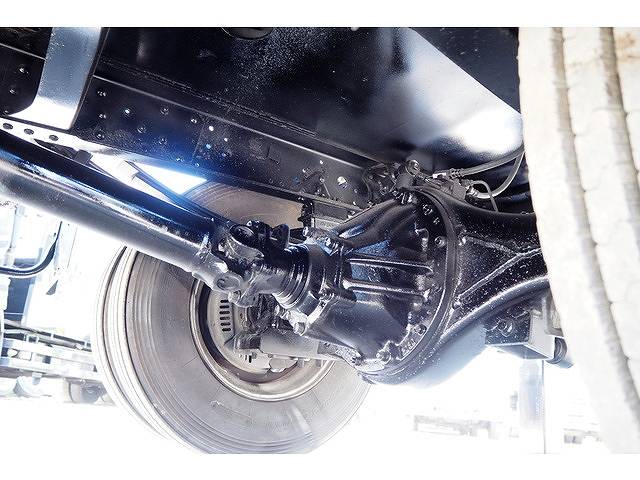 トヨタダイナ高所作業車小型（2t・3t）[写真26]