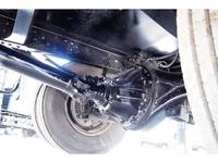 トヨタダイナ高所作業車小型（2t・3t）[写真26]