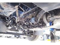 トヨタダイナ高所作業車小型（2t・3t）[写真27]