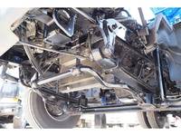 トヨタダイナ高所作業車小型（2t・3t）[写真30]