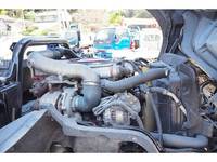 トヨタダイナ高所作業車小型（2t・3t）[写真31]