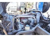 トヨタダイナ高所作業車小型（2t・3t）[写真32]