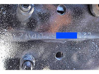 トヨタダイナ高所作業車小型（2t・3t）[写真33]