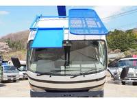 トヨタダイナ高所作業車小型（2t・3t）[写真34]