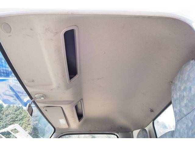 トヨタダイナ高所作業車小型（2t・3t）[写真36]