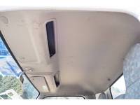 トヨタダイナ高所作業車小型（2t・3t）[写真36]