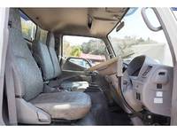 トヨタダイナ高所作業車小型（2t・3t）[写真37]